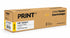 Compatible Kyocera TK5207 YELLOW TONER CARTRIDGE - (CCP-TK-5207)