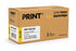 Compatible KYOCERA TK 5370 YELLOW TONER CARTRIDGE - (TK 5370 Y)