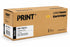 Compatible Kyocera TK6115 Black Toner Cartridge - (TK-6115)
