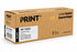 Compatible Kyocera TK6345 Black Toner Cartridge - (TK-6345)