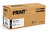 Compatible Kyocera TK7105 Black Toner Cartridge - (TK-7105)