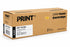 Compatible Kyocera TK7205 Black Toner Cartridge - (TK-7205)