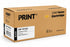 Compatible Kyocera TK7225 Black Toner Cartridge - (TK-7225)