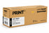 Compatible Kyocera TK8315 Black Toner Cartridge - (TK8315)