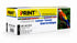 Compatible HP 107A Black Toner Cartridge - (W1107A)