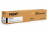 Compatible Kyocera MK4105 MAINTENANCE KIT - (MK-4105)