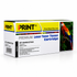 Compatible HP 49A Black Toner Cartridge - (Q5949A)