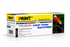 Compatible HP 124A Black Toner Cartridge - (Q6000A)