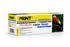 Compatible HP 124A Yellow Toner Cartridge - (Q6002A)