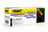 Compatible HP 504A Black Toner Cartridge - (CE250X)