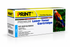 Compatible HP 504A Cyan Toner Cartridge - (CE251A)