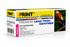 Compatible HP 507A Magenta Toner Cartridge - (CE403A)
