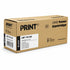 Compatible Kyocera TK1150 Black Toner Cartridge - (TK-1150)