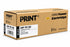 Compatible Kyocera TK1160 Black Toner Cartridge - (TK-1160)