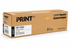 Compatible Kyocera TK685 Black Toner Cartridge - (TK-685)