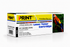 Compatible HP 222A Black Laser Toner Cartridge - (W2220A)