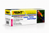 Compatible HP 222A Magenta Laser Toner Cartridge - (W2223A)