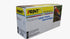BROTHER TN2260/2060 /TN410 BLACK TONER CARTRIDGE - Innovative Computers Limited