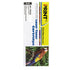 Brother TN2355 Black Toner - Innovative Computers Limited