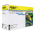DR2305/2355/2325/2315/2306/ 2305/2340/2355/23J/DR630 /12K - BK" - Innovative Computers Limited