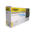HP 116A (W2062A) Yellow Compatible Toner - Innovative Computers Limited