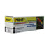 HP 131A (CF210A) Black Toner Cartridge - Compatible - Innovative Computers Limited