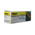HP 131A (CF212A) Yellow Toner Cartridge - Compatible - Innovative Computers Limited