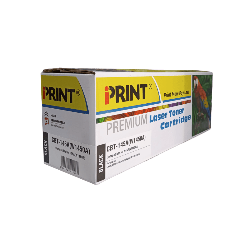HP 145A (W1450A) Toner cartridge - Innovative Computers Limited