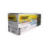 HP 145A (W1450A) Toner cartridge - Innovative Computers Limited