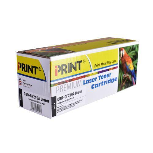 HP 19A (CF219A) Imaging Drum Compatible - Innovative Computers Limited