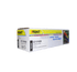 HP 201A (CF400X) Black Compatible LaserJet Toner Cartridge - Innovative Computers Limited