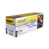 HP 201A (CF400X) Black Compatible LaserJet Toner Cartridge - Innovative Computers Limited