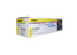 HP 201A (CF402X) Yellow Compatible LaserJet Toner Cartridge by iPRINT - Innovative Computers Limited