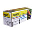 HP 203A CF540X Black Toner - Compatible - Innovative Computers Limited