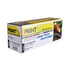 HP 205A (CF530A) Black Toner - Compatible - Innovative Computers Limited