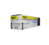 HP 205A (CF530A) Black Toner - Compatible - Innovative Computers Limited