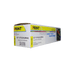 HP 205A (CF532A) Yellow Toner - Compatible - Innovative Computers Limited