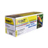 HP 205A (CF532A) Yellow Toner - Compatible - Innovative Computers Limited