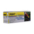 HP 312A (CF382A) Yellow Toner Cartridge - Compatible - Innovative Computers Limited