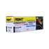 HP 410A (CF410A) Black Toner - Compatible - Innovative Computers Limited