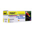 HP 410A (CF412A) Yellow Toner - Compatible - Innovative Computers Limited