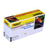 HP 80A (CF280A) Compatible Black Toner Cartridge - Innovative Computers Limited