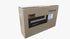 IPRINT C - TK725 Compatible Toner - Innovative Computers Limited