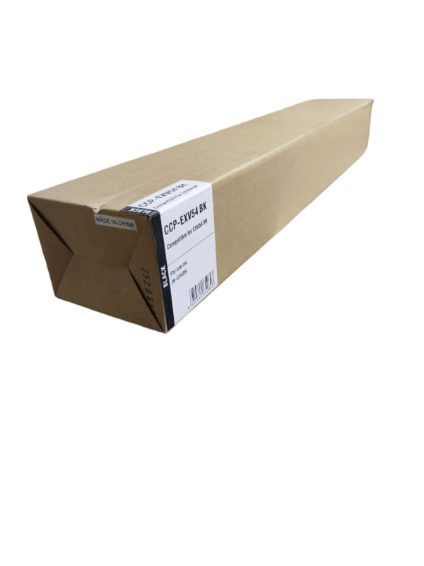 IPRINT CCP - EXV54 BK - Innovative Computers Limited