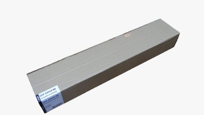 IPRINT CCP - EXV54 BK - Innovative Computers Limited