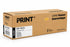 Compatible Kyocera TK475 Black Toner Cartridge - (TK-475)