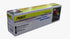 IPRINT TONER C - CF232A/23K - DRUM - Innovative Computers Limited