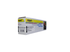 IPRINT TONER C - CF232A/23K - DRUM - Innovative Computers Limited