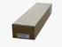 Konica TN216 Yellow Toner - Compatible - Innovative Computers Limited