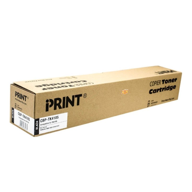 Kyocera TK4105 Maintenance KIT - Innovative Computers Limited